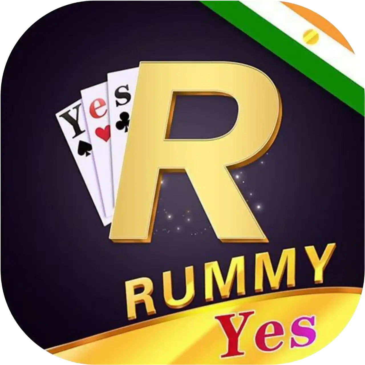 Rummy Yes Apk