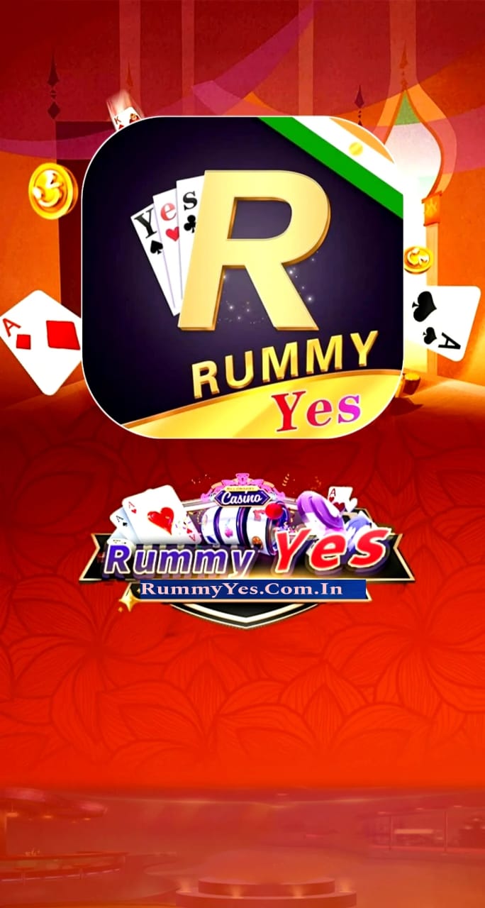 Rummy Yes APK